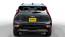 2025 Kia NIRO EV - Images - 4