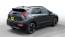 2025 Kia NIRO EV - Images - 5