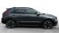 2025 Kia NIRO EV - Images - 6