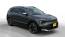 2025 Kia NIRO EV - Images - 7