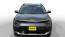 2025 Kia NIRO EV - Images - 8