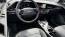 2025 Kia NIRO EV - Images - 15