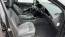 2025 Kia NIRO EV - Images - 19