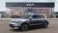 2025 Kia NIRO EV - Images - 3