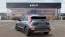 2025 Kia NIRO EV - Images - 4