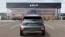 2025 Kia NIRO EV - Images - 5
