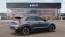2025 Kia NIRO EV - Images - 6