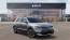 2025 Kia NIRO EV - Images - 8