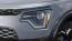 2025 Kia NIRO EV - Images - 10