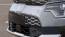 2025 Kia NIRO EV - Images - 12