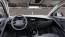 2025 Kia NIRO EV - Images - 14