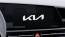 2025 Kia NIRO EV - Images - 20