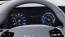 2025 Kia NIRO EV - Images - 21