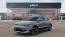 2025 Kia NIRO EV