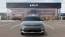 2025 Kia NIRO EV - Images - 2