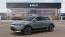 2025 Kia NIRO EV - Images - 3