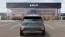 2025 Kia NIRO EV - Images - 5