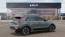 2025 Kia NIRO EV - Images - 6