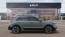 2025 Kia NIRO EV - Images - 7