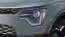 2025 Kia NIRO EV - Images - 10