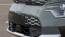 2025 Kia NIRO EV - Images - 12