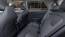 2025 Kia NIRO EV - Images - 18