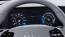 2025 Kia NIRO EV - Images - 21