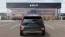 2025 Kia NIRO EV - 3