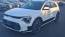 2025 Kia NIRO EV