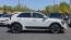 2023 Kia NIRO EV