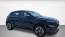 2023 Hyundai Kona Electric