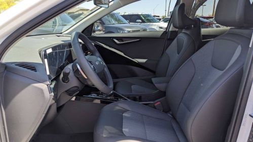 2023 Kia NIRO EV KNDCR3L1XP5038342