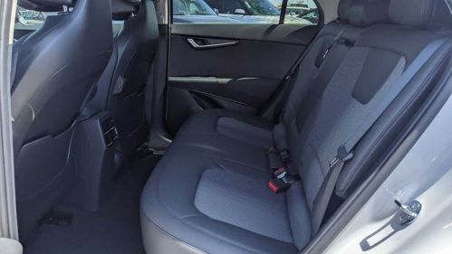 2023 Kia NIRO EV KNDCR3L1XP5038342