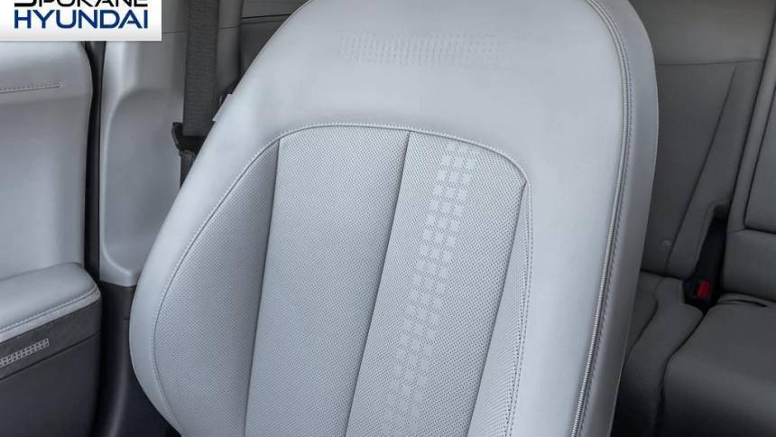 2023 Hyundai IONIQ 5 KM8KRDAF2PU175034