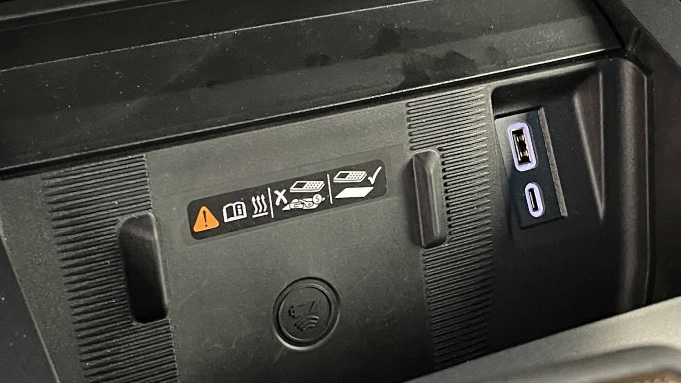 2025 GMC HUMMER EV SUV 1GKB0RDCXSU101113