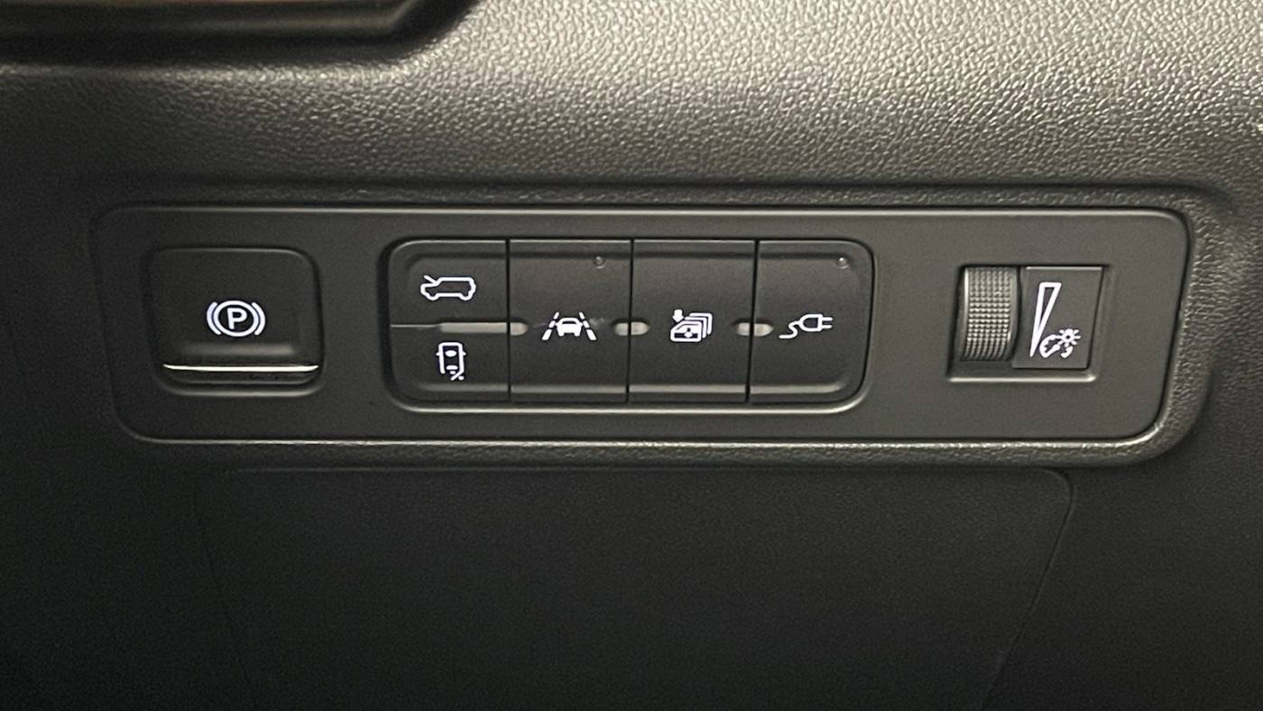 2025 GMC HUMMER EV SUV 1GKB0RDCXSU101113