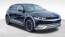 2023 Hyundai IONIQ 5