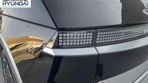 2023 Hyundai IONIQ 5 KM8KRDAF2PU175034