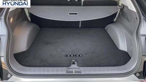 2023 Hyundai IONIQ 5 KM8KRDAF2PU175034