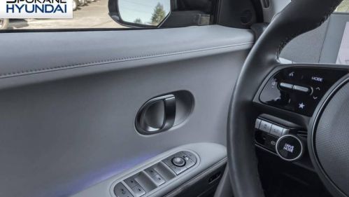 2023 Hyundai IONIQ 5 KM8KRDAF2PU175034