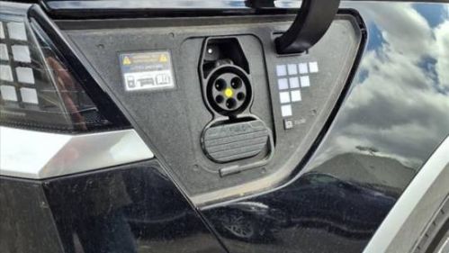 2023 Hyundai IONIQ 5 KM8KRDAF9PU210880