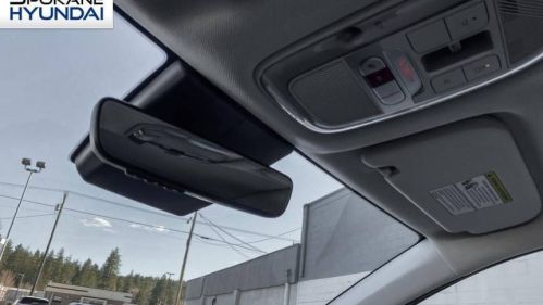 2023 Hyundai IONIQ 5 KM8KRDAF2PU175034