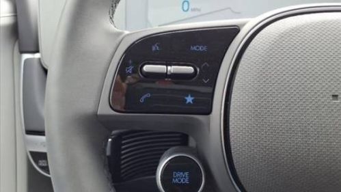 2023 Hyundai IONIQ 5 KM8KRDAF9PU210880