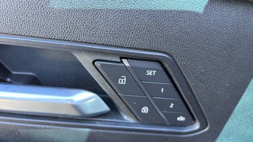 2024 GMC HUMMER EV SUV 1GKB0RDC9RU100223