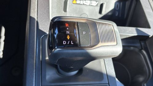 2024 GMC HUMMER EV SUV 1GKB0RDC9RU100223