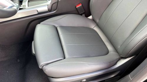 2024 Mercedes EQB W1N9M0KB3RN103478