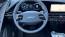 2025 Kia NIRO EV