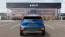 2025 Kia NIRO EV - 3