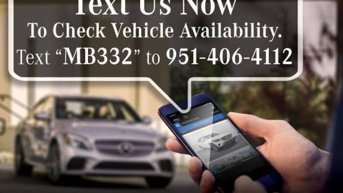 2024 Mercedes EQB W1N9M0KB9RN109933