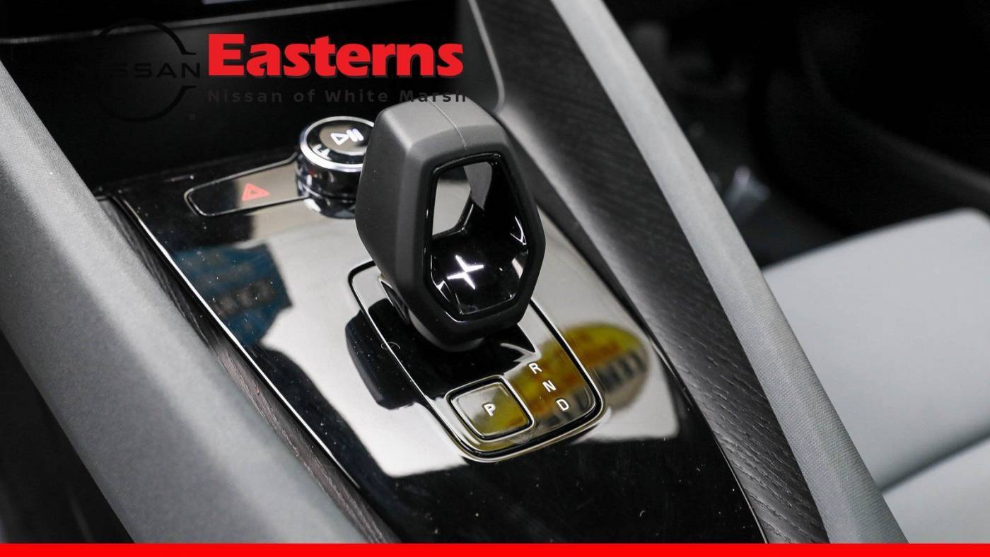 2021 Polestar 2 LPSED3KA5ML018976